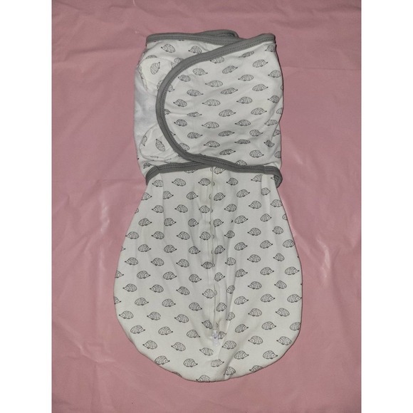 Omni swaddle sack small - Picture 3 of 4